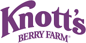 Knott's Berry Farm